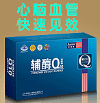 ɭ(Ї(gu))ＯF(tun)-Ʒ̾W(wng)